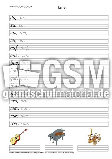 L-4-L Buchstabe u 12-S.pdf